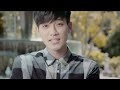 李唯楓 – You DonKnow 
