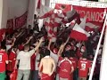 GRAVA��O CD GUARDA POPULAR - Tema da Vit�ria