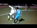 Gol COLOMBIANO de Victor Ibarbo - Cagliari 1 vs Catania 0 - Liga de Italia