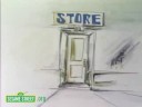 I favorited a YouTube video -- Sesame Street: I Can Remember http://youtu.be/MNghp9tPXjo?a
