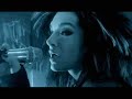 tokio-hotel-1000-meere.html