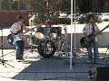 Still Pending - \"Dani California\" Still Pending - \"Dani California\"