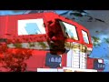 Transformer Rap Video - Maja