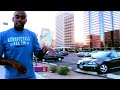 Transformer Rap Video - Maja