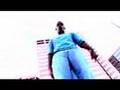 Transformer Rap Video - Maja