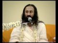 Sakha Bhav & Sakshi Bhav vcd 1 talk 2 part 1
