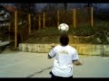 78 glavom