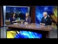 U.F.O. : An Unidentified Flying Object seen over Denver Colorado Skies (Nov 09, 2012)