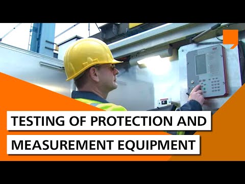 how to measure equipment reliability