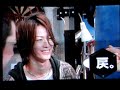 cartoon KAT-TUN episode 85 part 1 cartoon KAT-TUN episode 85 part 1