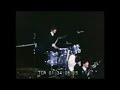 The Beatles 1964 Detroit Concert Film