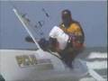Worrell 1000 Yacht Racing