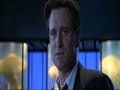 The best of (in my opinion) Mike Nelson, Bill Corbett and Kevin Murphy riffing the film Independence Day. Disclaimer: Independence Day is the property of 20th Century Fox while the riffs are the property of Mike Nelson, Bill Corbett and Kevin Murphy.