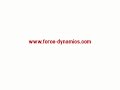 Force Dynamics 401 - How to Ruin a Rally Car