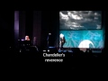 Sia knows better how to leave the stage! :))