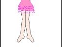 Nikki Transforms Nikki Transforms