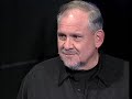 TEDTalks: Larry Brilliant