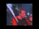 coldplay launching parachutes part 5 coldplay launching parachutes part 5