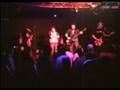 videos de ink miss wednesday dissonante poa 27-05-05 bucvideos