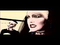 Antiworld - Horror High Antiworld - Horror High