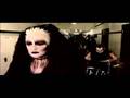 Antiworld - Horror High