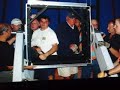 Mega home_made telescope PART   FIVE