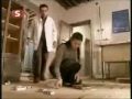 tek turkiye Dila & Tarik