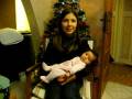 videos de Joyeux anniversaire Emma.AVI