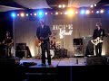 Jack Ingram    Keep on Keepin' On live