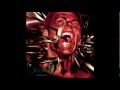 Obscura - Lack Of Comprehension (Death Cover)
