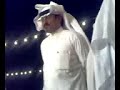 موال الشاعر عبدالله بن عتقان السلمي مع الشاعر زيد العضيلة المطيري