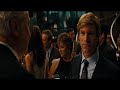 The 2008 Melbourne Uni Law Revue Official Promo Trailer