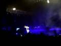 videos de KANYE WEST MEXICO 2