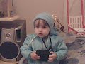 meus-sobrinhos.html