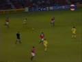 Galatasaray vs Man.Utd.