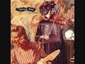 TITLE: No Pride ALBUM: Insomniac YEAR: 1995 SINGLE? No ***NOTE*** I named my account after this song! I love it! - LYRICS - Well, I am just a mutt And nowhere is my home Where dignity's a landmine In the school Of lost hope I've panhandled for life 'Cause I'm not afraid to beg Hand me down Your lost and founds Of secondhand regret You'd better swallow your pride Or You're gonna choke on it You'd better digest your values 'Cause They turn to shit Honor's gonna knock you down Before your chance To stand up and fight I know I'm not the one I've got no pride Sects of disconnection And traditions of lost faith No culture's worth A stream of piss Or bullet in my face To hell with unity Separation will kill us all Torn to shreds And disjointed Before the final fall You'd better swallow your pride Or You're gonna choke on it You'd better digest your values 'Cause They turn to shit Honor's gonna knock you down Before your chance To stand up and fight I know I'm not the one I've got no pride You'd better swallow your pride Or You're gonna choke on it You'd better digest your values 'Cause They turn to shit Honor's gonna knock you down Before your chance To stand up and fight I know I'm not the one I've got no pride I've got no pride Close your eyes and die I've got no pride *DISCLAIMER* I do not own this song or the lyrics. It all belongs to Reprise Records and Green Day. I am not posting these songs for money; they are posted for the entertainment of viewers.