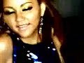 Whine up - Kat deluna ft elephant man