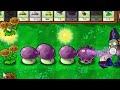 Plantas Vs Zombies Excelente y Facil Estrategia C/ Angry Birds =D