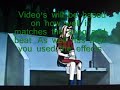 Anime Slideshow Contest (Closed, Results Up!) Anime Slideshow Contest (Closed, Results Up!)
