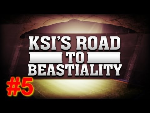 beastiality.com