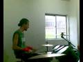videos de Phillip Rich Nothing to Say