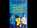 Goodbye Charlie Bright