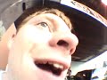 Circus Skates - Montage #3 Circus Skates - Montage #3
