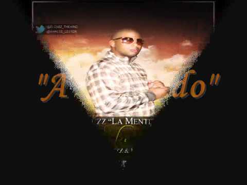 El Cuzz  Videos