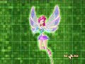 Stella expelled my doll show! Stella expelled my doll show!