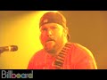 Live @ Bonnaroo
