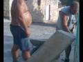videos de il hidma fil post