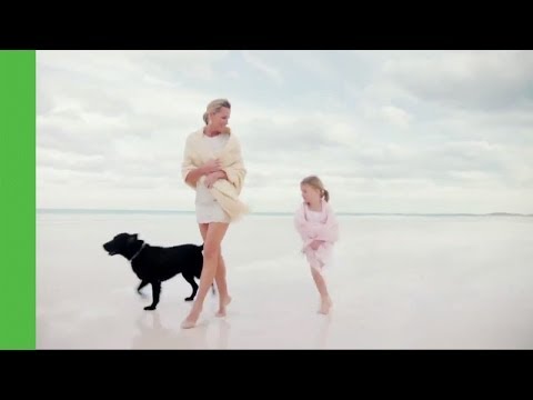 how to with india hicks