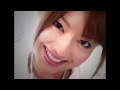 Thumbnail #3