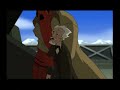 Hellboy Animated [Clip 04]